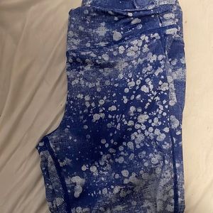 girls old navy leggings